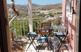 Floating terrace KEA Island - Foto 37