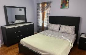 Beautiful Home in Freeport, New York 11520 - Foto 79