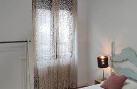 Amplio alojamiento centro barrio del Oeste - Photo 23