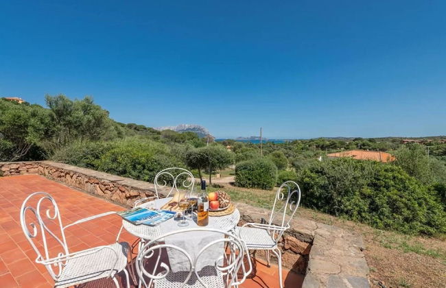 Lovely Apartment Near the sea - Foto 12