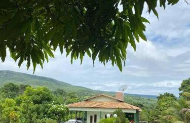 Chácara Lameiro, Crato-CE - Foto 1