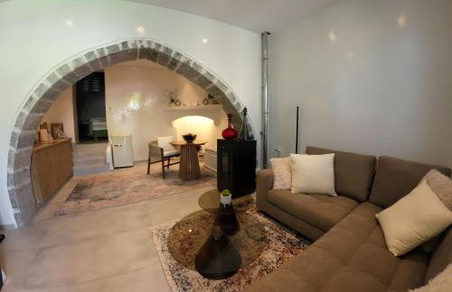 Villa Benjamin - Foto 11