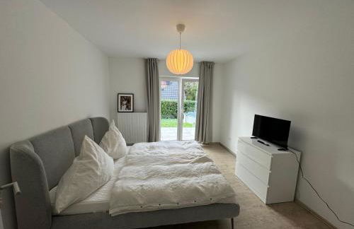 Komplettes Haus Modern 2024 eröffnet - Foto 2