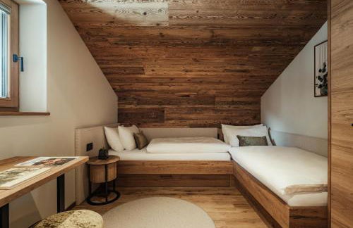 Apartments Villa Sofia - Foto 60