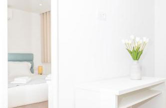 MC Suites Burgau with amazing front sea view - Foto 58