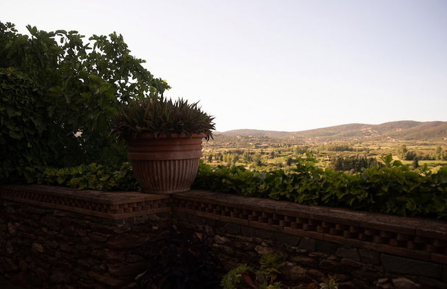 Welcomely - Casa Tipica Vista Mozzafiato - Foto 52