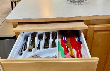 Warm and Inviting - Foto 15