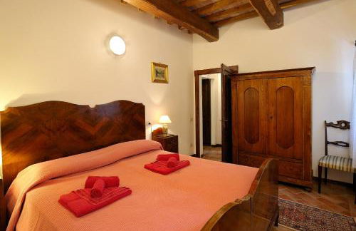 Le Gorghe di Valmarino - Foto 15