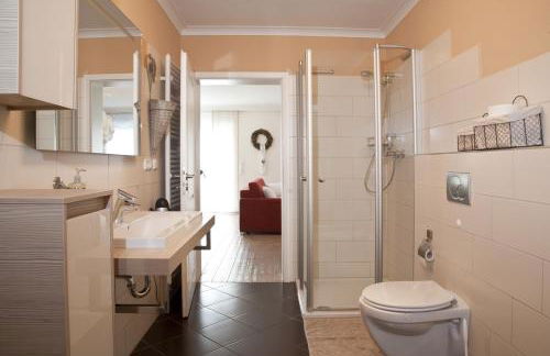 Kleines Glück in Willingen &MeineCardPlus - Foto 6