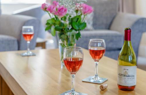 Renchers Farmhouse - Foto 4