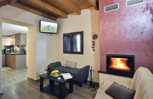 George & Helen's House - Photo 14