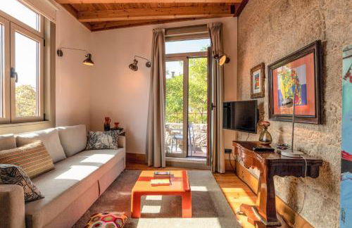 Victoria House - Foto 34