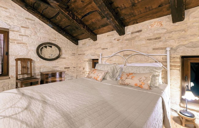 Villa Castello - Photo 4