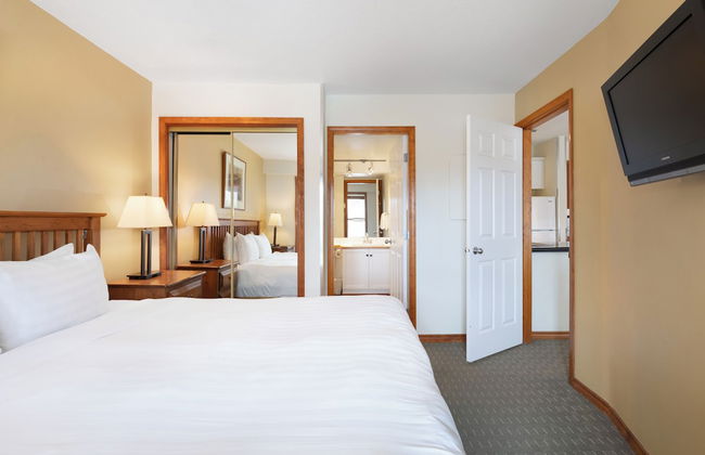 The Aspens by Whiski Jack - Foto 14