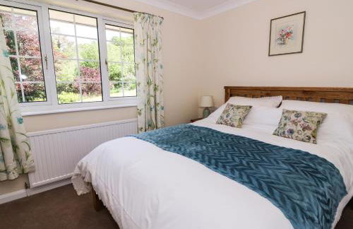 Pen Y Maes - Foto 13