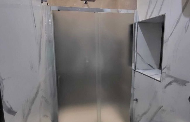 Giovi's Apartments - Foto 19