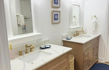 Blue Bay Cottage - Foto 78