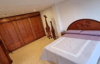 Gracioso apartamento en Massanassa - Foto 17