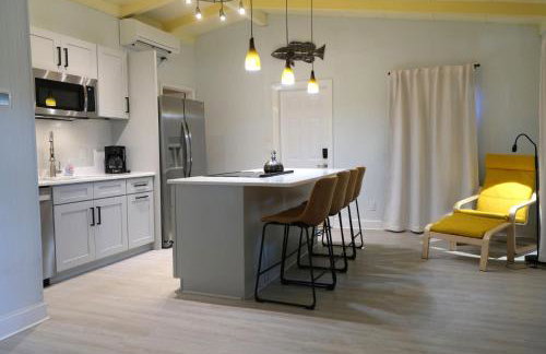 BeachPoint Cottages - Foto 33