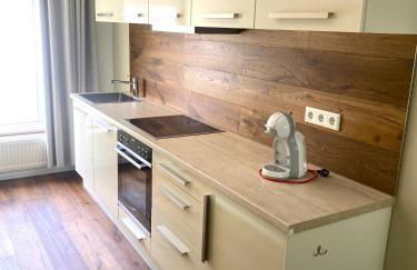 Moselblick Winningen Traumwohnung im „La Mosel“ - Foto 28