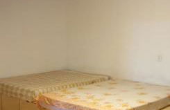 Espaço tá moiado - Foto 8