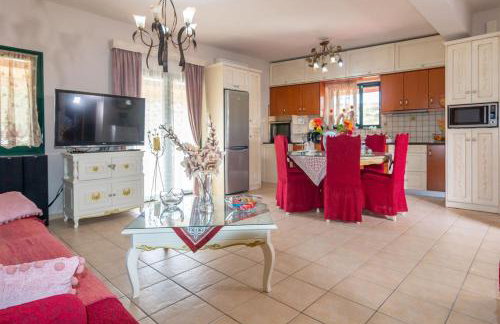 Marathi Apartments - Foto 27