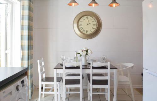 The Captains Hideaway - Foto 15