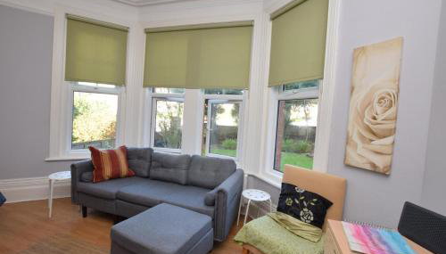 2 Bed in Bexhill-on-Sea oc-t29534 - Foto 2, Other