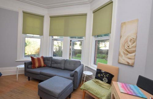 2 Bed in Bexhill-on-Sea oc-t29534 - Foto 2