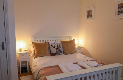 Rydal Suite - Foto 22