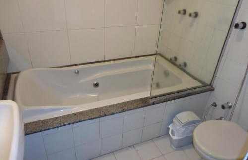 Apartamento Kami - Foto 27