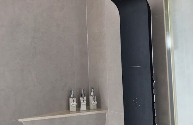 CASA PAPA Home&Space - Foto 48