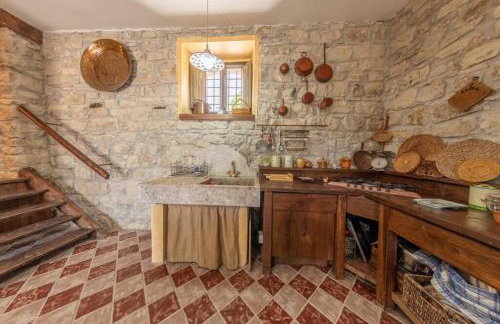 Villa Paradiso - Irpinia - Foto 75