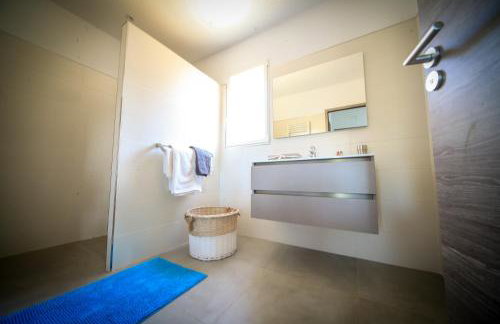 SARL Valinco locations appartement 2 chambres - Foto 14