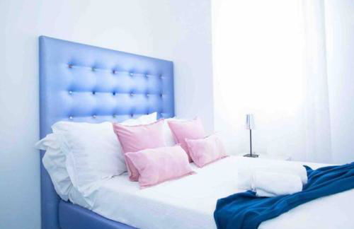 Amira Beach Villa by Le Dhome Sicily - Photo 38