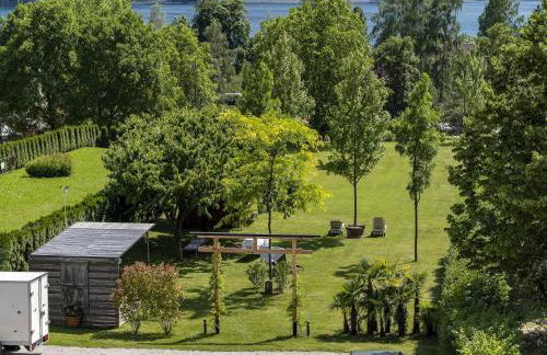 Apartment near Lago di Ledro Lake - Foto 27