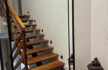 APARTAMENTY LAVENDERIA z widokiem na Górę Parkową, blisko centrum, spokojna okolica - Foto 63