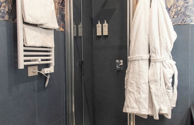 Adelaide Suite Dreams - Foto 50