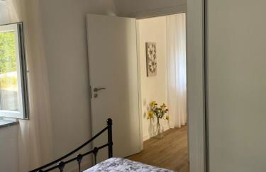 Casa da Ribeirinha - Foto 12