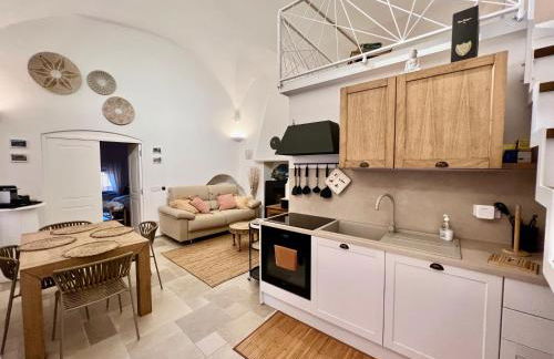 Al Bastione del Borgo Saraceno, Varigotti - Foto 9