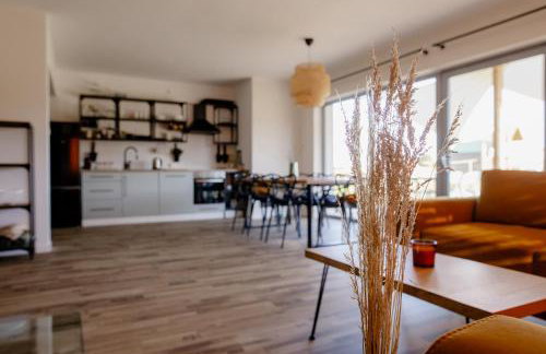 Nasz tatarak - sauna, plaża i kajaki w cenie - Foto 7