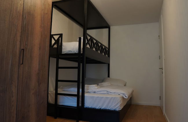 Snjezna dolina Resort - Foto 14