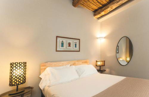 i Cacciagalli Wine Resort - Foto 40