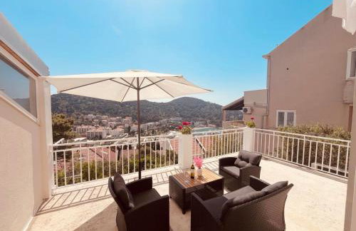 Apartment Ecru - Foto 17