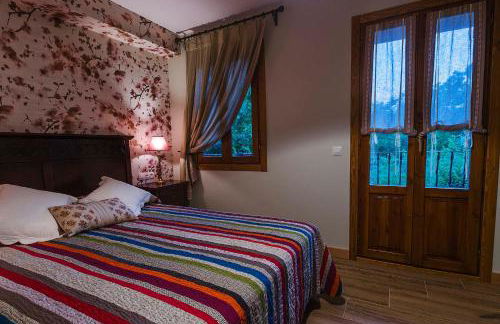 Casa Martin Ordesa - Photo 9