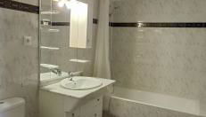 Ocean Pearl - Foto 3