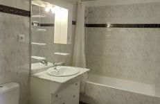 Ocean Pearl - Foto 3