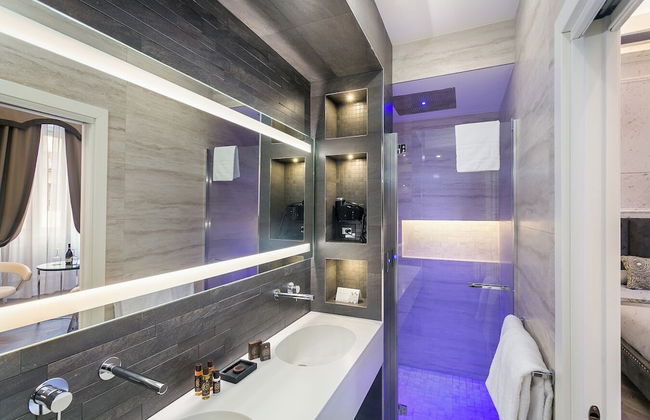 Il Rivalta - Place of Charme - Foto 61