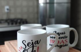 Casa ampla Praia da Costa - Centro 500 mts da Praia - Foto 23