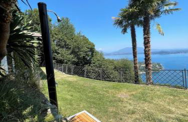 Casa Massino - Foto 12